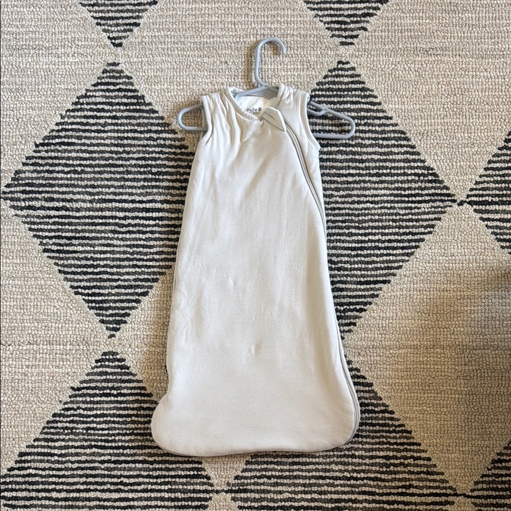 Kyte Baby Sleep Sack XS